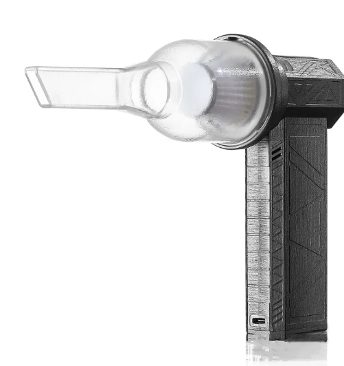 Turbo Air Duster Pro