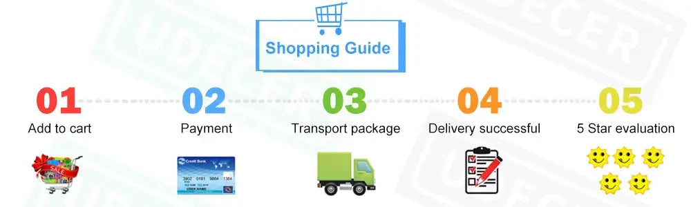 4K 8MP HD Wifi PTZ Camera Outdoor 4MP Dual Lens Dual Screen AI Auto Tracking IP Camera CCTV Audio Video Surveillance P2P iCSee - Winter Seller Hub