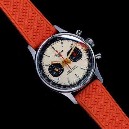 SUGESS Swanneck Mechanical Watch - Winter Seller Hub