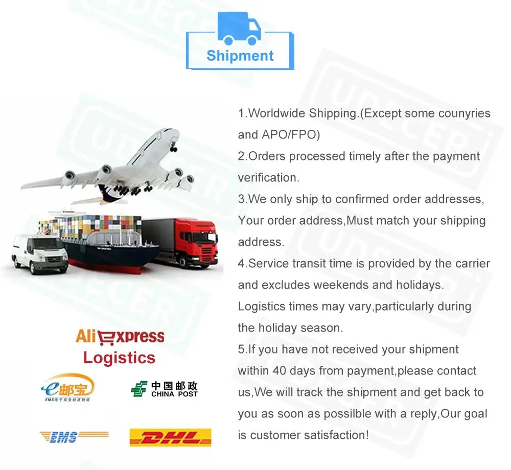 4K 8MP HD Wifi PTZ Camera Outdoor 4MP Dual Lens Dual Screen AI Auto Tracking IP Camera CCTV Audio Video Surveillance P2P iCSee - Winter Seller Hub
