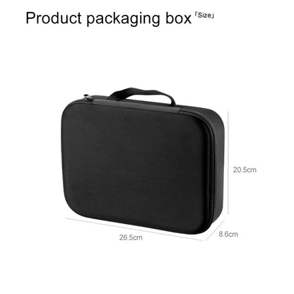 New For Xiaomi V198 GPS MAX Drone with 8k professional HD camera 5G WiFi Brushless laser barrier avoidance Folding quadcopter - Winter Seller Hub