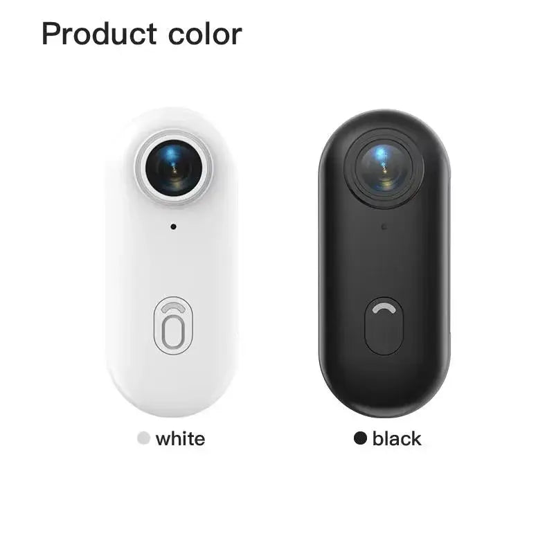 4K FHD 1080P Outdoor Sports Camera In Helmet Motorcycle Bike Sport Mini Filming Bicycle Action Body Cam And Video Recording - Winter Seller Hub