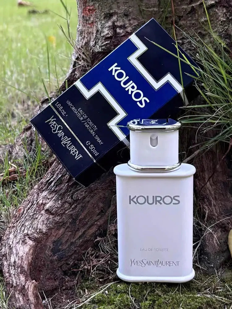 YSL Fragrance – Luxury Scent Made in France - Winter Seller Hub