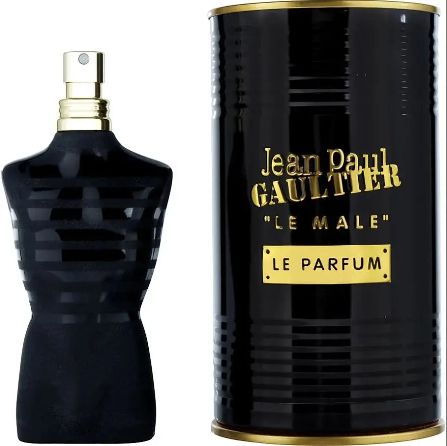 Jean Paul Gaultier EDP 75ml – Oriental Fragrance for Men - Winter Seller Hub
