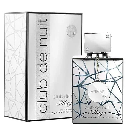 EELHOE EDT Perfume 105ml – Unisex Fruity Fragrance - Winter Seller Hub