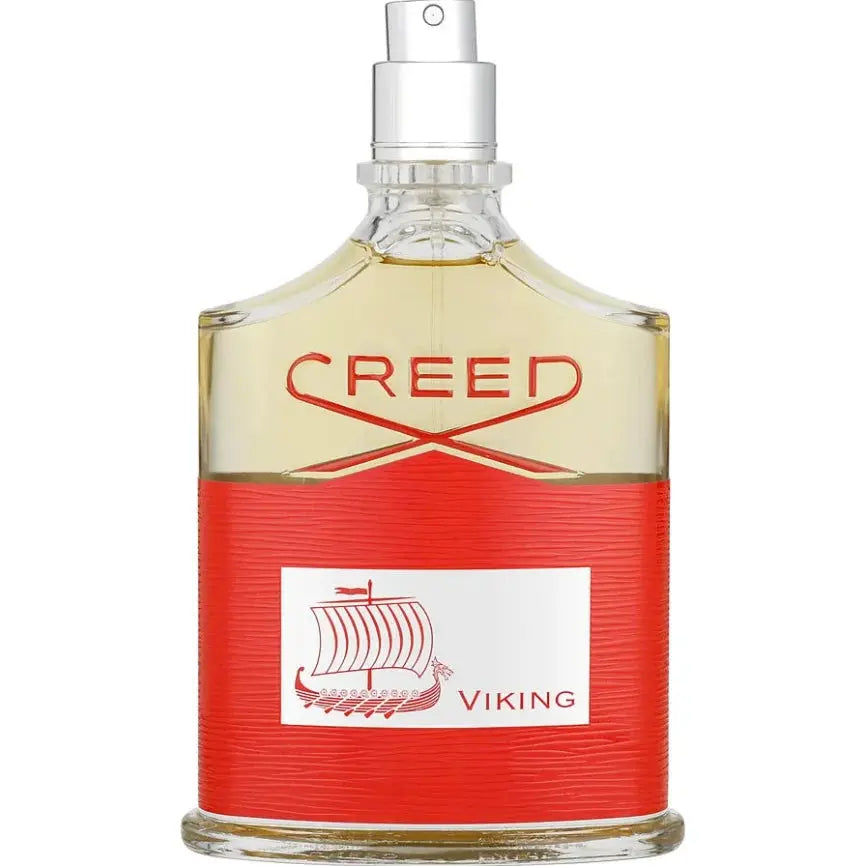 CREED Eau de Parfum for Men 100ml – Luxury Woody Fragrance - Winter Seller Hub