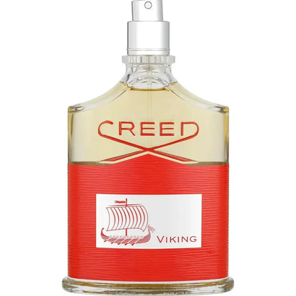 CREED Eau de Parfum for Men 100ml – Luxury Woody Fragrance - Winter Seller Hub