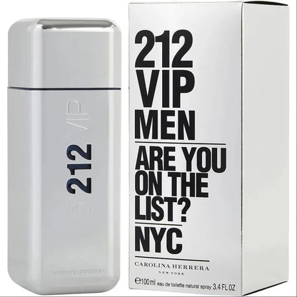HERRERA Fragrance – Luxury Scent Made in USA - Winter Seller Hub