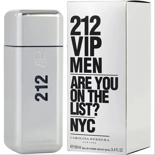 HERRERA Fragrance – Luxury Scent Made in USA - Winter Seller Hub