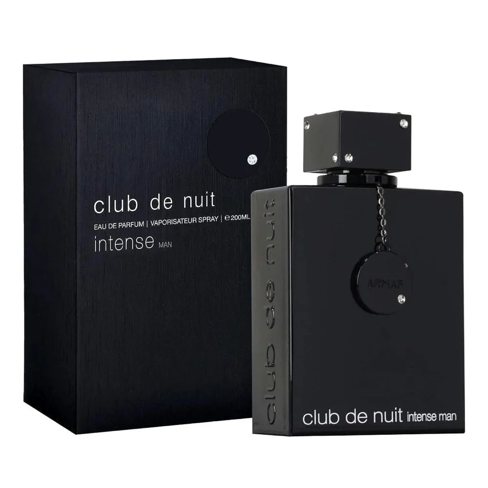 EELHOE EDT Perfume 105ml – Unisex Fruity Fragrance - Winter Seller Hub