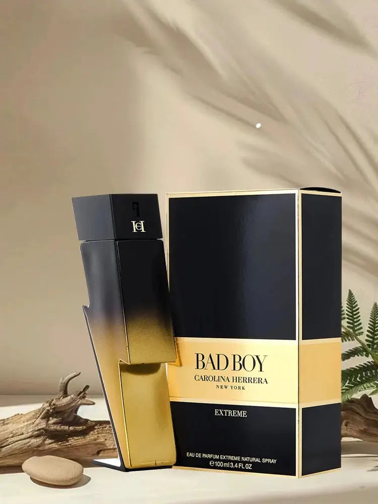 HERRERA Fragrance – Luxury Scent Made in USA - Winter Seller Hub