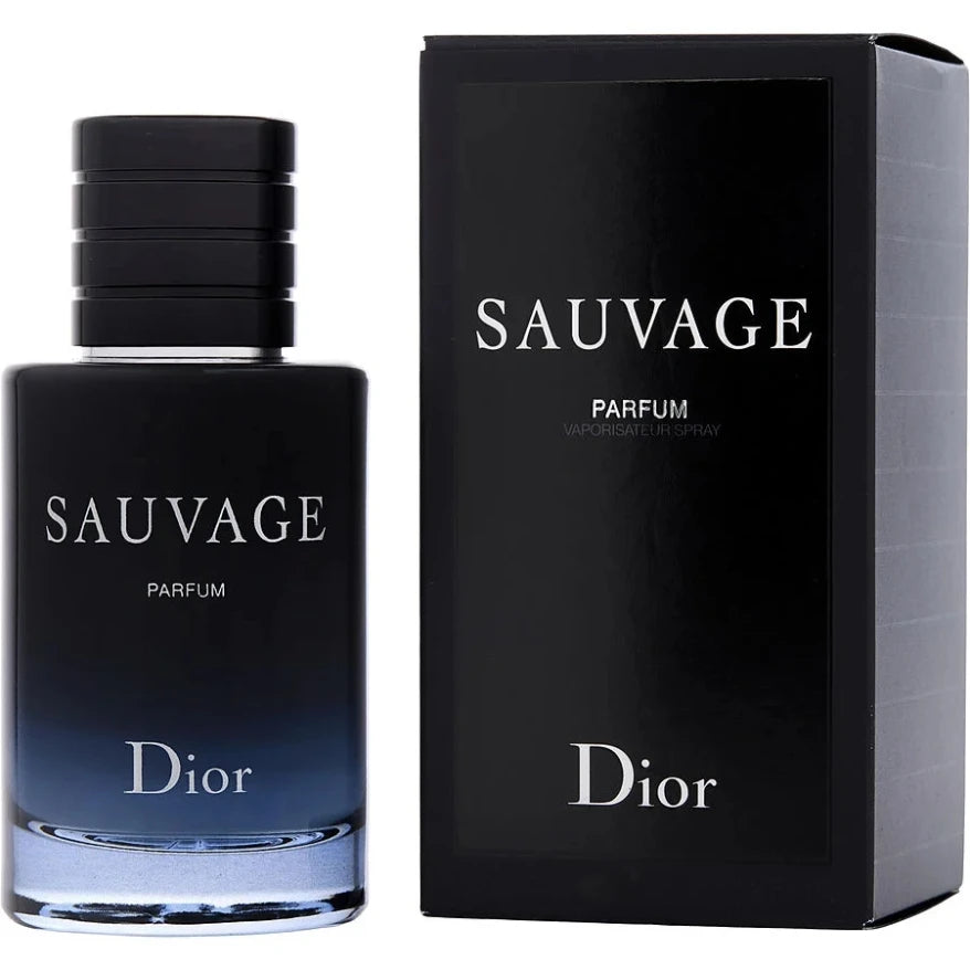 Dior Fragrance – Authentic Luxury Perfume from France - Winter Seller Hub