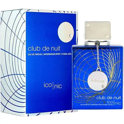 EELHOE EDT Perfume 105ml – Unisex Fruity Fragrance - Winter Seller Hub