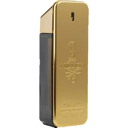 Paco Rabanne EDT 100ml – Woody Fragrance for Men - Winter Seller Hub