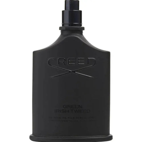 CREED Eau de Parfum for Men 100ml – Luxury Woody Fragrance - Winter Seller Hub