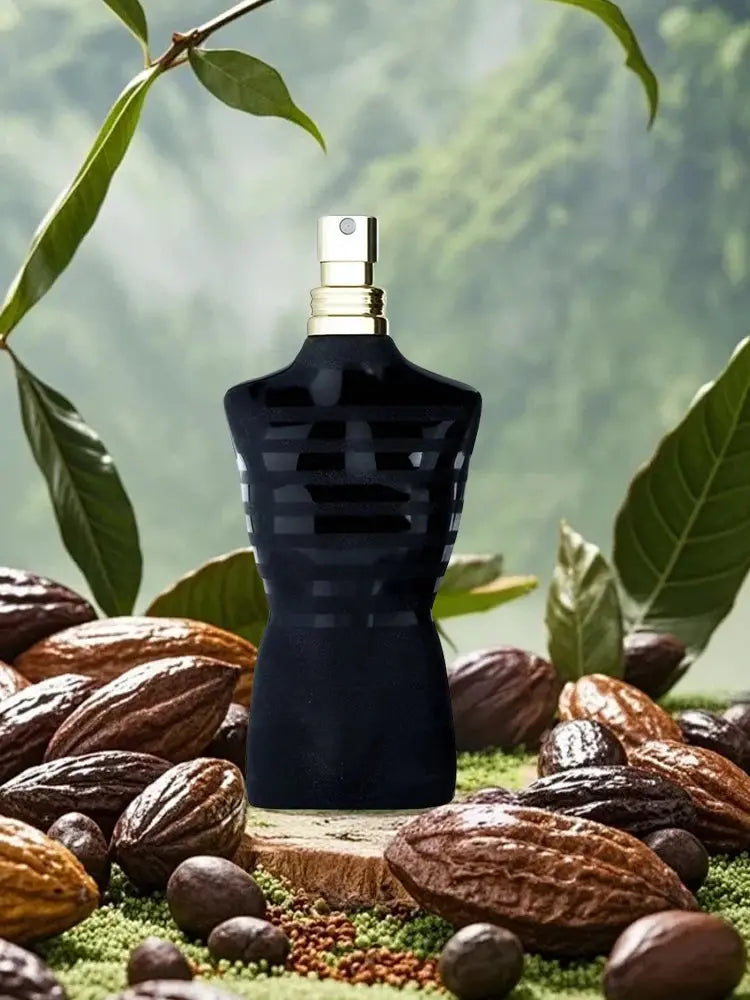 Jean Paul Gaultier EDP 75ml – Oriental Fragrance for Men - Winter Seller Hub