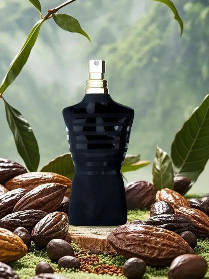 Jean Paul Gaultier EDP 75ml – Oriental Fragrance for Men - Winter Seller Hub