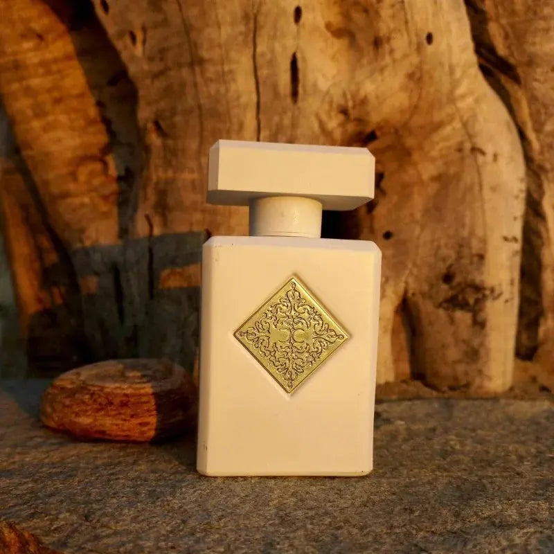 OUHOE Perfume 90ml – Unisex Oriental Fragrance - Winter Seller Hub