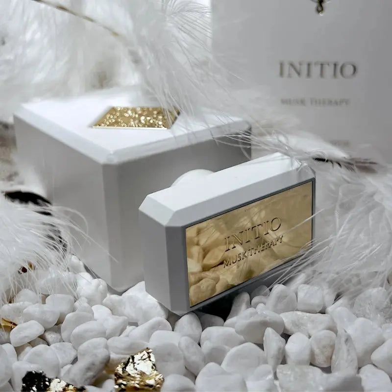 OUHOE Perfume 90ml – Unisex Oriental Fragrance - Winter Seller Hub
