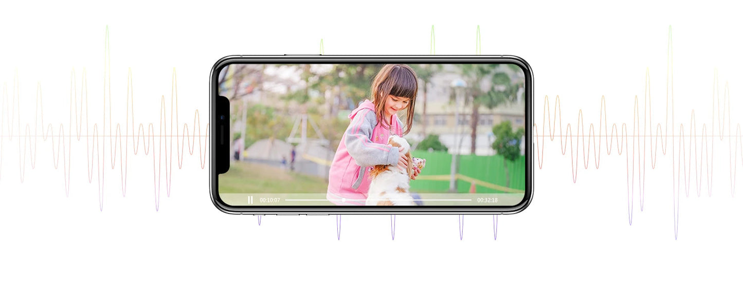 IMOU Outdoor Bullet 2C 4MP Wifi Camera Weatherproof AI Human Detection Outdoor Surveillance ip Camera - Winter Seller Hub