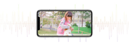 IMOU Outdoor Bullet 2C 4MP Wifi Camera Weatherproof AI Human Detection Outdoor Surveillance ip Camera - Winter Seller Hub