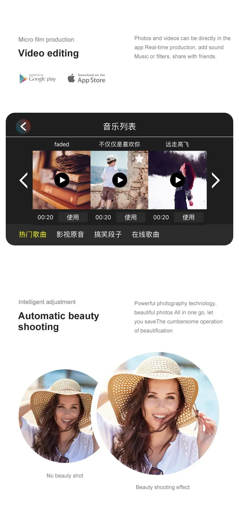 4DRC 2023 New V9 Mini Drone 4k HD Wide Angle Camera WIFI FPV Drones 1080P Dual Camera RC Dron Quadcopter Aircraft Kids Toys - Winter Seller Hub