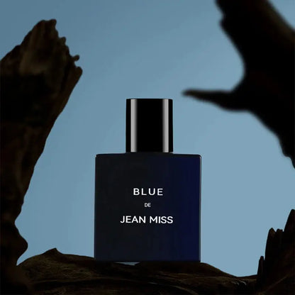 NoEnName_Null Perfume 90ml – Floral Fragrance for Men - Winter Seller Hub