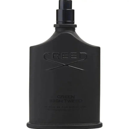 CREED Eau de Parfum for Men 100ml – Luxury Woody Fragrance - Winter Seller Hub