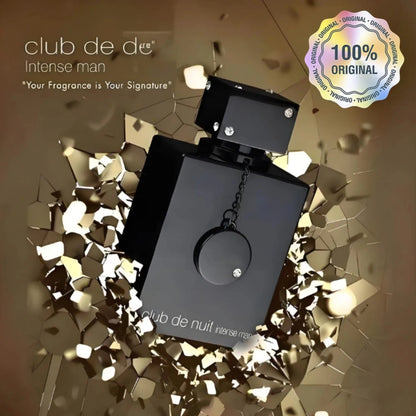 GIOIO EDP 105ml – Floral Fragrance for Men - Winter Seller Hub