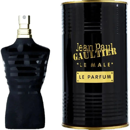 Jean Paul Gaultier EDP 75ml – Oriental Fragrance for Men - Winter Seller Hub