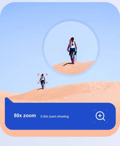 4DRC New V30 Mini Drone with Camera HD 4K 1080P FPV RC Drones Profesional Five-sided Obstacle Avoidance Helicopter Dron Toy Gift - Winter Seller Hub