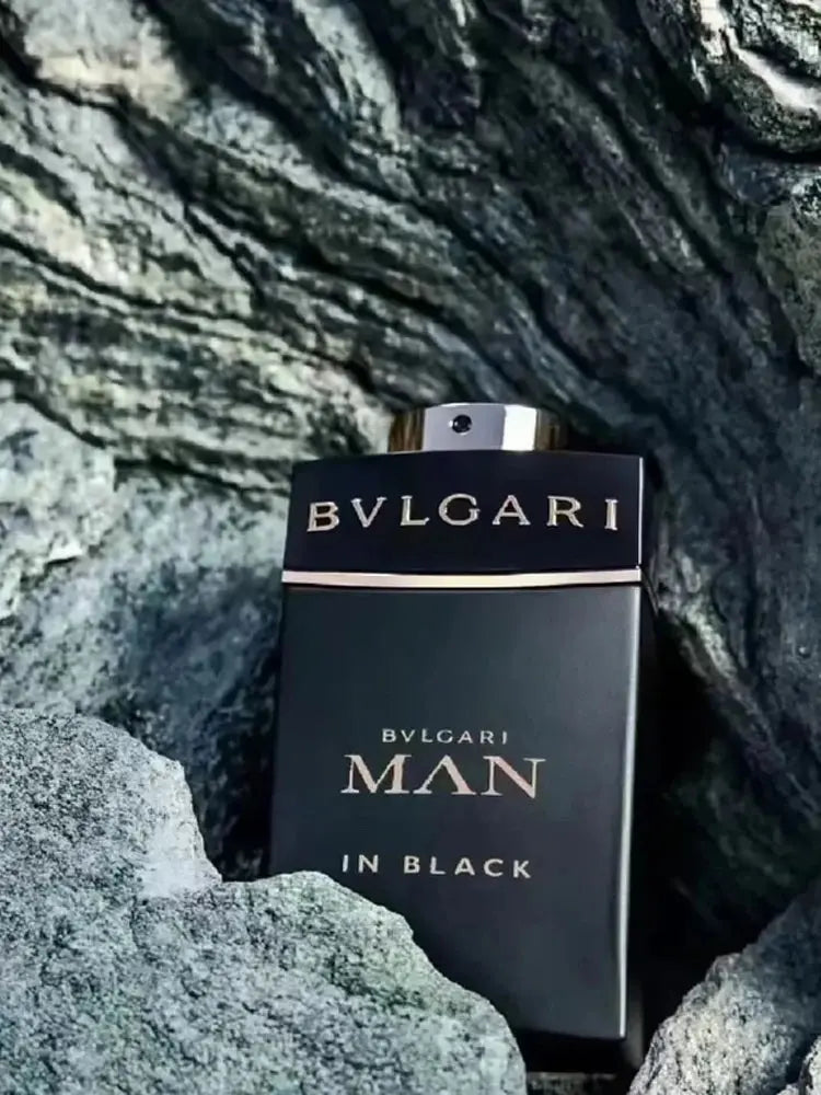 Bvlgari Fragrance – Luxury Scent Made in Italy - Winter Seller Hub