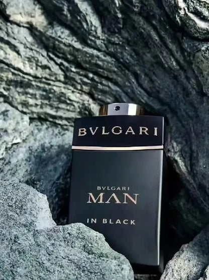 Bvlgari Fragrance – Luxury Scent Made in Italy - Winter Seller Hub