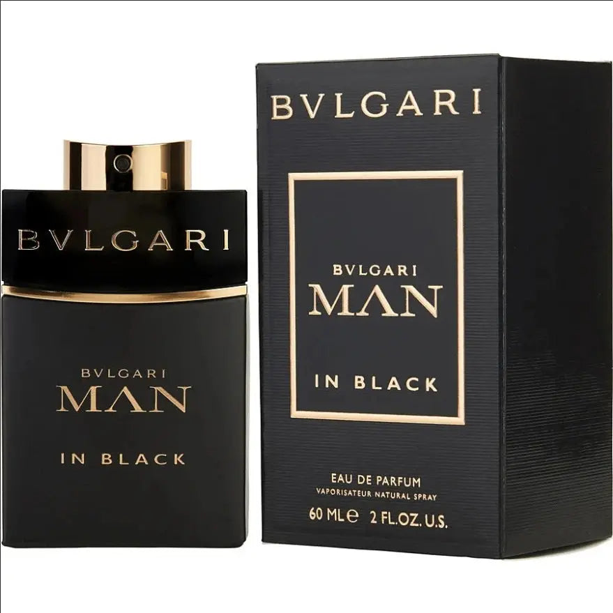 Bvlgari Fragrance – Luxury Scent Made in Italy - Winter Seller Hub