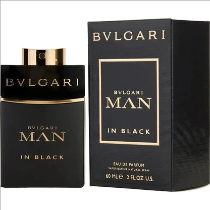 Bvlgari Fragrance – Luxury Scent Made in Italy - Winter Seller Hub