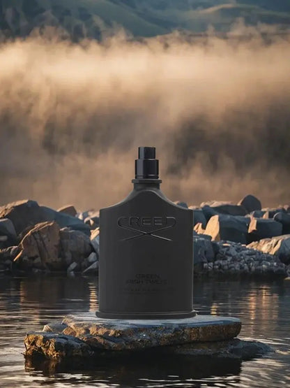 CREED Eau de Parfum for Men 100ml – Luxury Woody Fragrance - Winter Seller Hub