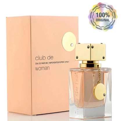 GIOIO EDP 105ml – Floral Fragrance for Men - Winter Seller Hub