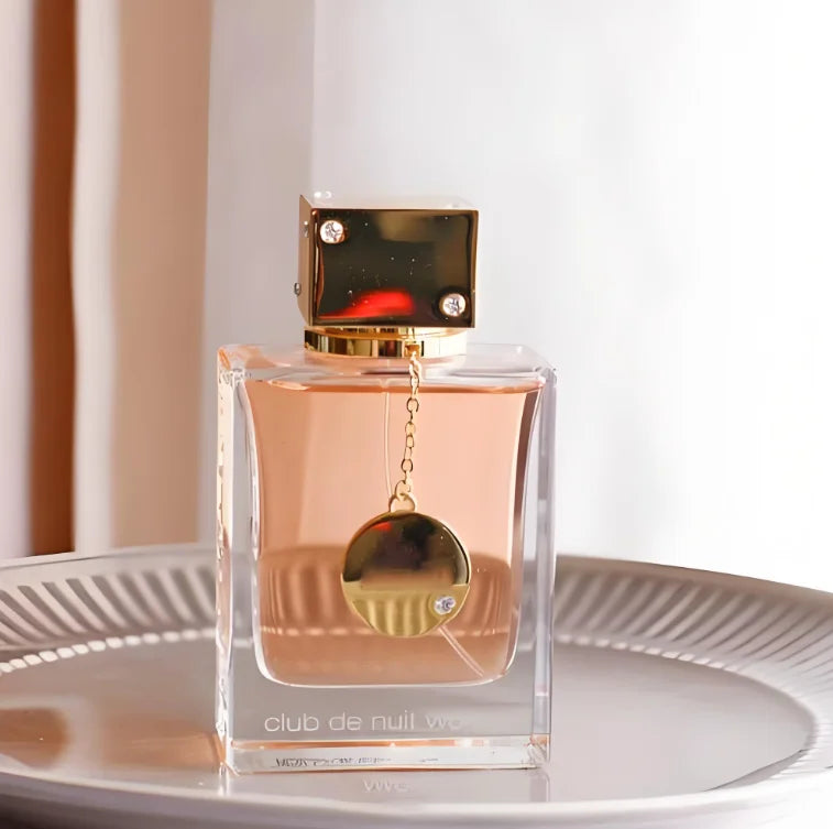 GIOIO EDP 105ml – Floral Fragrance for Men - Winter Seller Hub