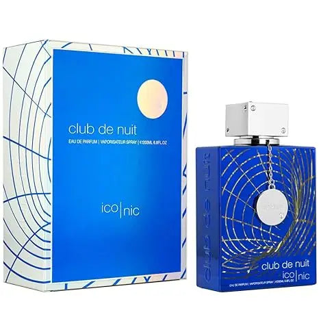 EELHOE EDT Perfume 105ml – Unisex Fruity Fragrance - Winter Seller Hub