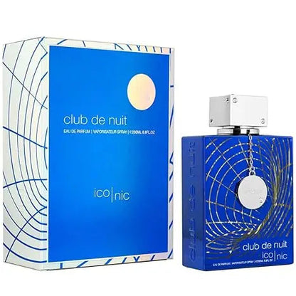 EELHOE EDT Perfume 105ml – Unisex Fruity Fragrance - Winter Seller Hub