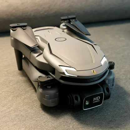 For Xiaomi V88 Drone 8K 5G GPS Professional HD Aerial Photography Remote Control Aircraft HD Dual Camera Quadcopter Toy UAV - Winter Seller Hub