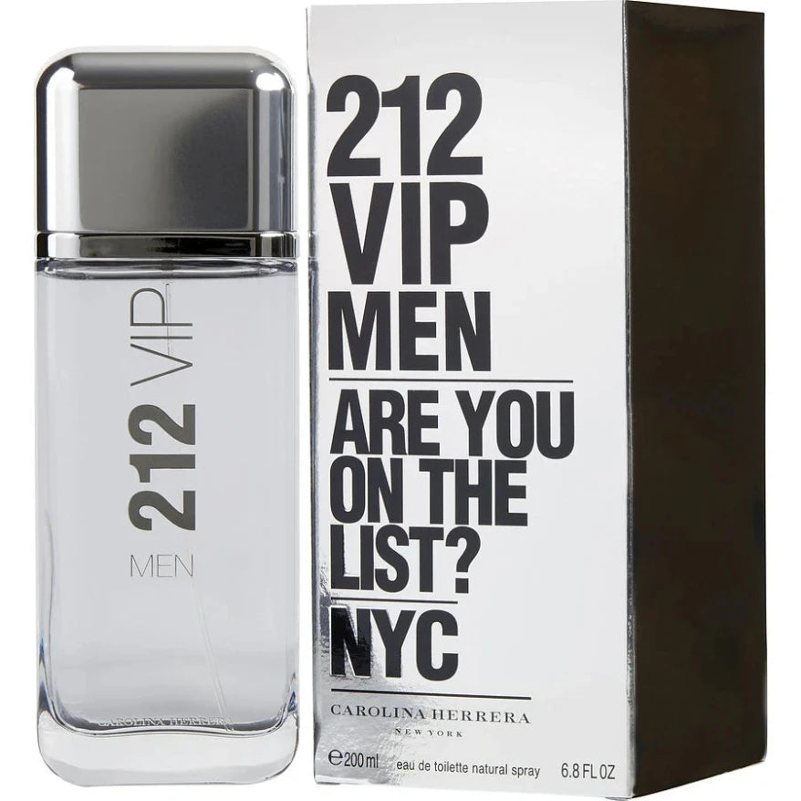 HERRERA Fragrance – Luxury Scent Made in USA - Winter Seller Hub