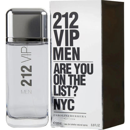 HERRERA Fragrance – Luxury Scent Made in USA - Winter Seller Hub