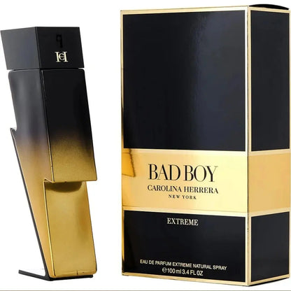HERRERA Fragrance – Luxury Scent Made in USA - Winter Seller Hub