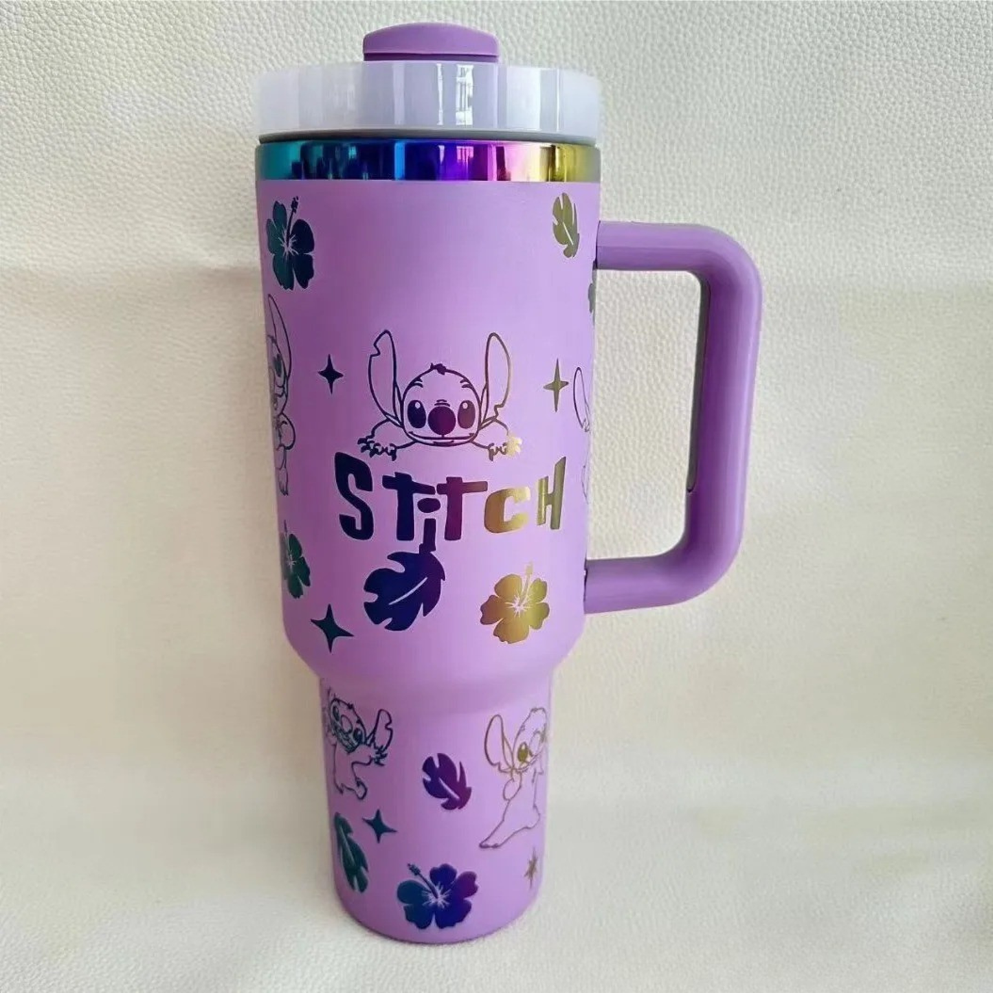 STANLEY Since 1913 Reusable BPA-Free Bottle | Durable & Dishwasher Safe
