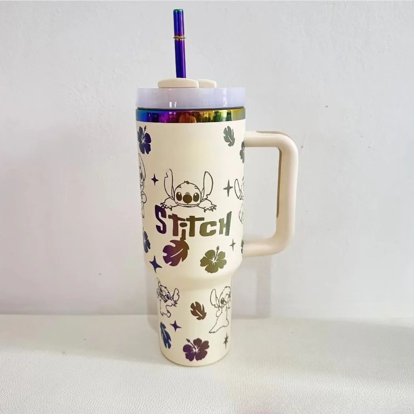 STANLEY Since 1913 Reusable BPA-Free Bottle | Durable & Dishwasher Safe