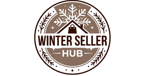 Winter Trading LLC