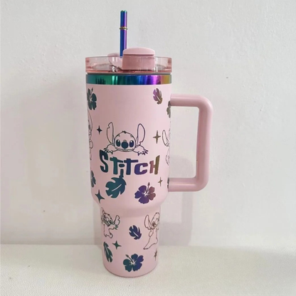 STANLEY Since 1913 Reusable BPA-Free Bottle | Durable & Dishwasher Safe