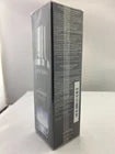 GENIFIQUE Advanced Lancome Youth Activating Concentrate Serum 50ml 1.7oz Sealed